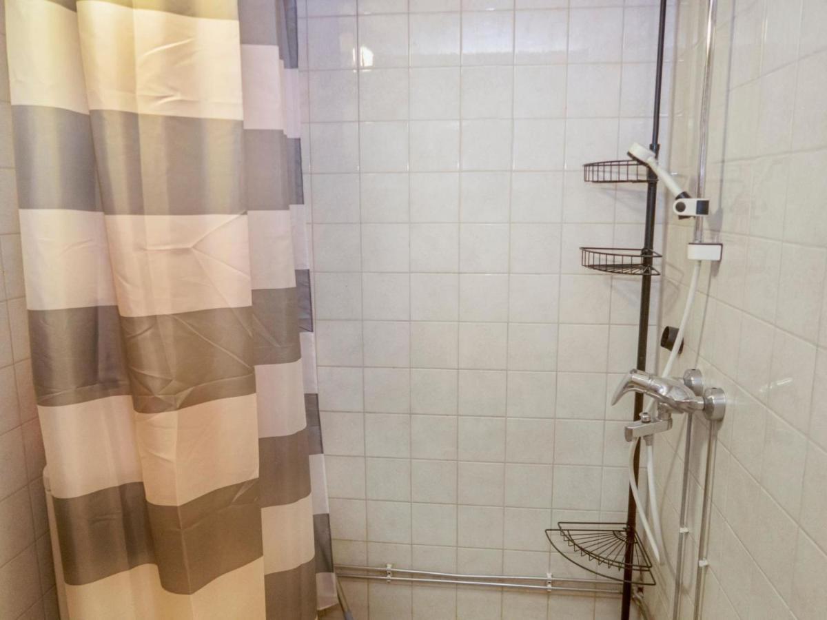 Holiday Home Varilan Lomamajat Nr2 By Interhome روكا المظهر الخارجي الصورة
